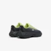 Men’s Spinor Sneakers