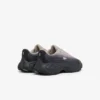 Men’s Spinor Sneakers