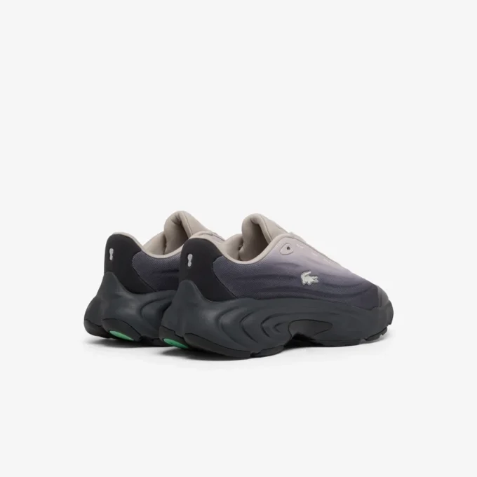 Men’s Spinor Sneakers