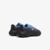 Men’s Spinor Sneakers