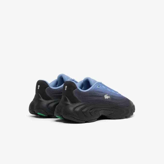 Men’s Spinor Sneakers