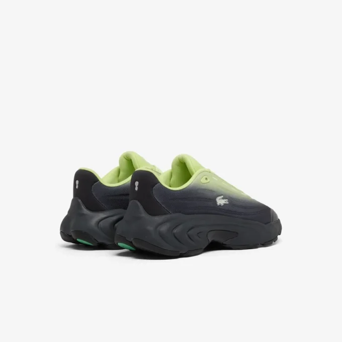 Men’s Spinor Sneakers