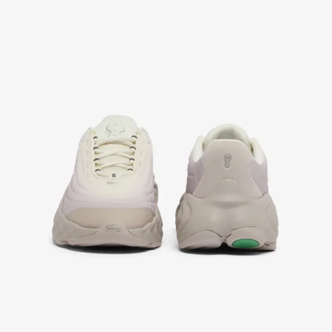 Men’s Spinor Sneakers