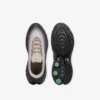 Men’s Spinor Sneakers