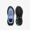 Men’s Spinor Sneakers