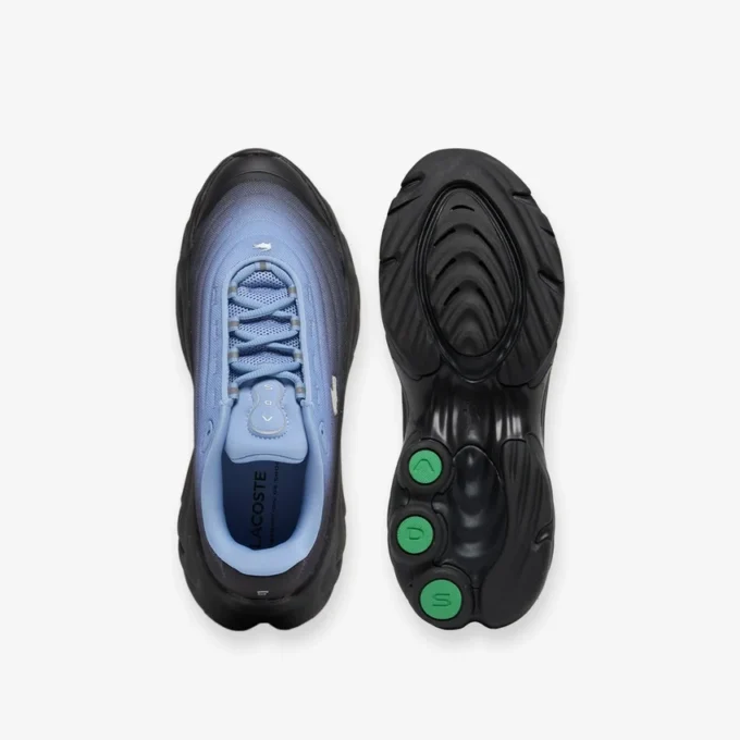 Men’s Spinor Sneakers