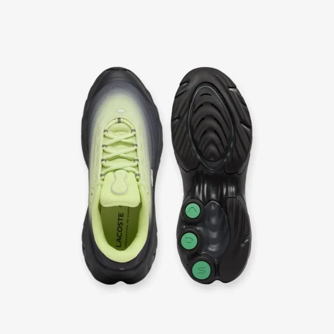 Men’s Spinor Sneakers
