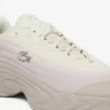 Men’s Spinor Sneakers
