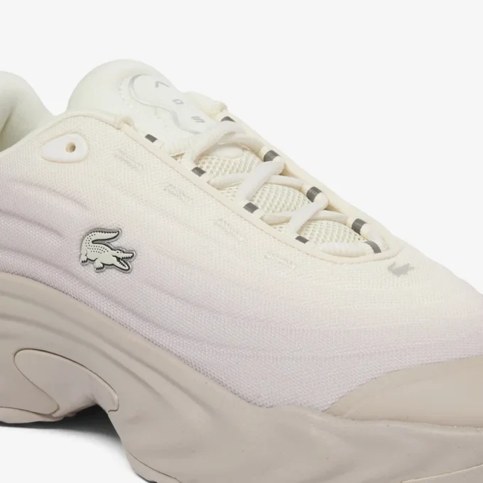 Men’s Spinor Sneakers