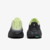 Men’s Spinor Sneakers