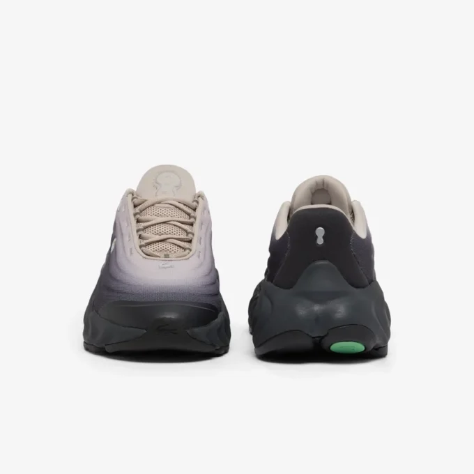 Men’s Spinor Sneakers