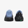 Men’s Spinor Sneakers