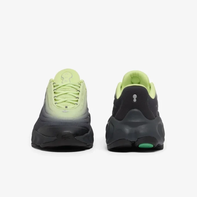 Men’s Spinor Sneakers