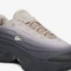 Men’s Spinor Sneakers