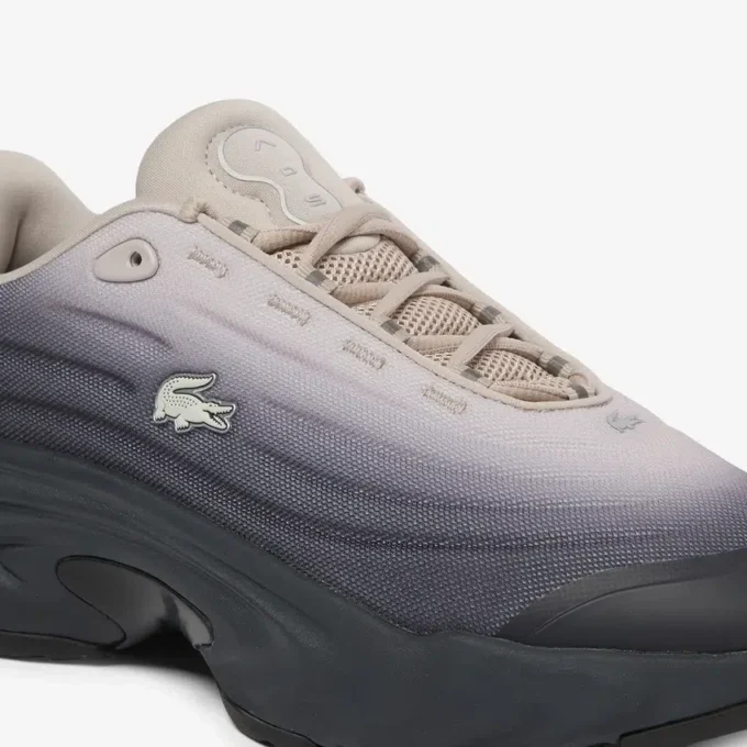 Men’s Spinor Sneakers