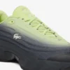 Men’s Spinor Sneakers