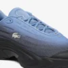 Men’s Spinor Sneakers