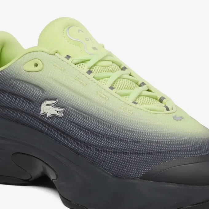 Men’s Spinor Sneakers