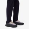 Men’s Spinor Sneakers