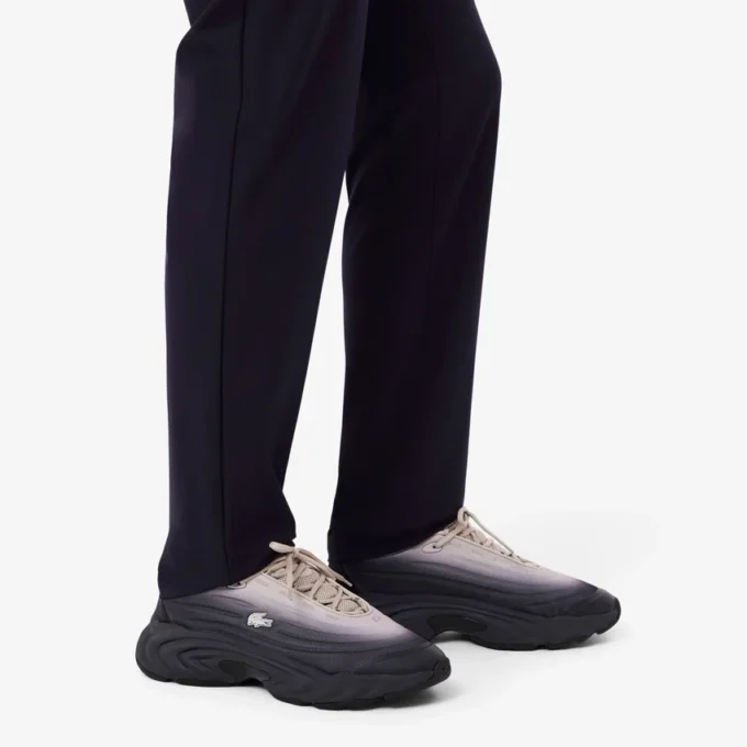 Men’s Spinor Sneakers
