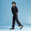 Men’s Spinor Sneakers