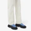Men’s Spinor Sneakers