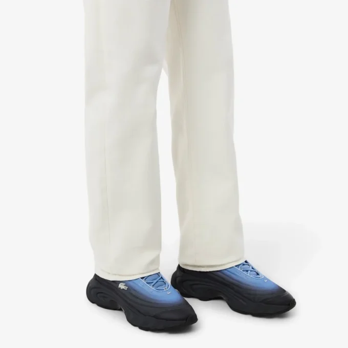 Men’s Spinor Sneakers