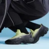 Men’s Spinor Sneakers