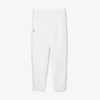 Men’s Sport Badge Tracksuit