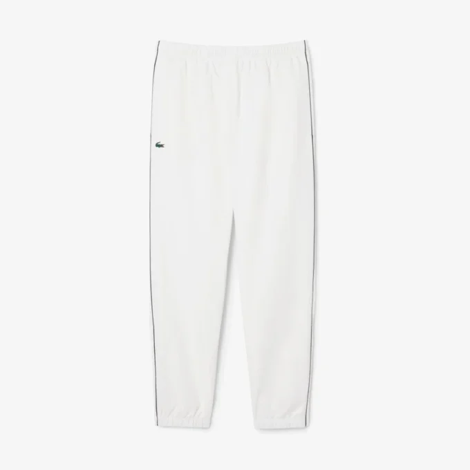 Men’s Sport Badge Tracksuit