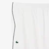Men’s Sport Badge Tracksuit
