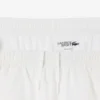 Men’s Sport Badge Tracksuit