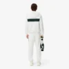 Men’s Sport Badge Tracksuit
