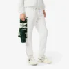 Men’s Sport Badge Tracksuit