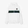 Men’s Sport Badge Tracksuit