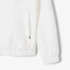 Men’s Sport Badge Tracksuit