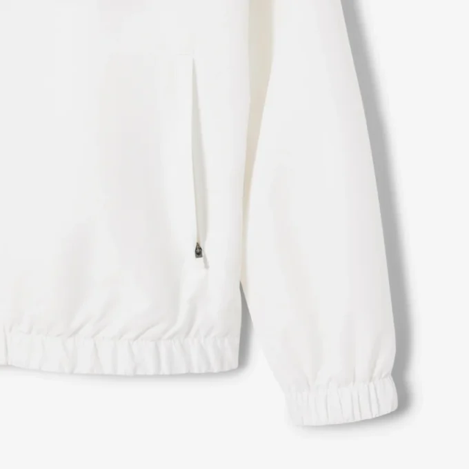 Men’s Sport Badge Tracksuit