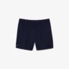 Men’s Sport Big Fit Relaxed Fit Lined Shorts