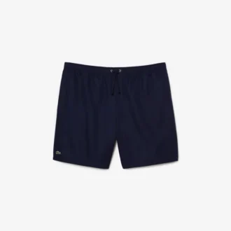 Men’s Sport Big Fit Relaxed Fit Lined Shorts
