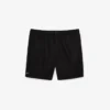 Men’s Sport Big Fit Relaxed Fit Lined Shorts