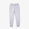 Men’s Sport Fleece Tennis Sweatpants