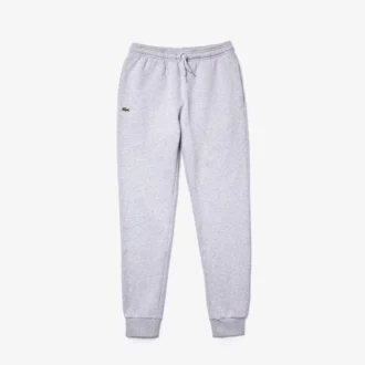 Men’s Sport Fleece Tennis Sweatpants
