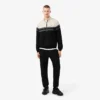 Men’s Sport Landscape Crocodile Tracksuit