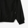 Men’s Sport Landscape Crocodile Tracksuit