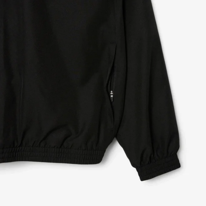 Men’s Sport Landscape Crocodile Tracksuit