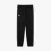 Men’s Sport Landscape Crocodile Tracksuit