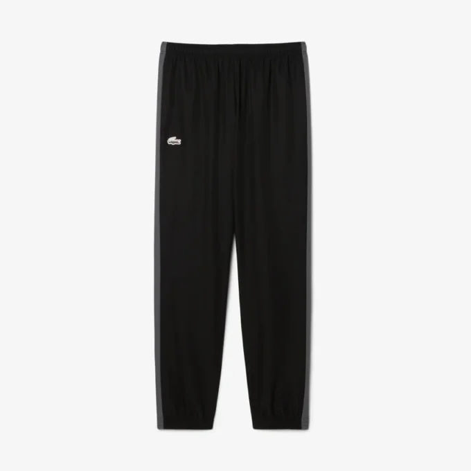 Men’s Sport Landscape Crocodile Tracksuit
