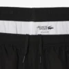 Men’s Sport Landscape Crocodile Tracksuit