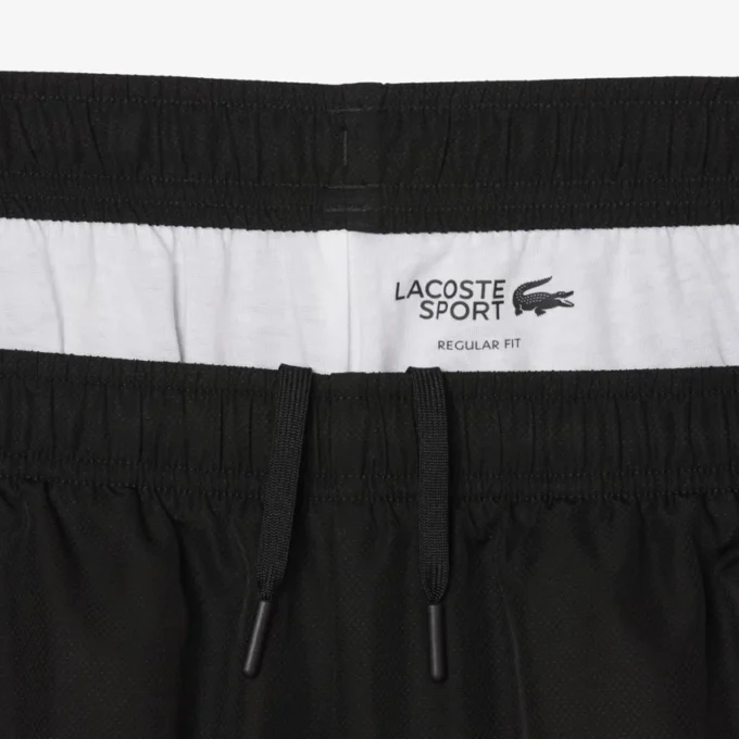 Men’s Sport Landscape Crocodile Tracksuit