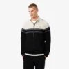 Men’s Sport Landscape Crocodile Tracksuit